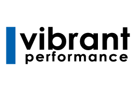 Vibrant Performance Logo